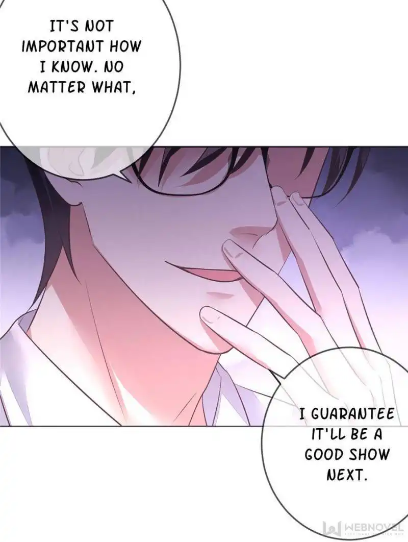 Legend Reboot Chapter 102 56